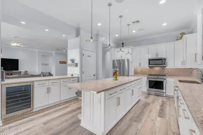 18199 W Buckhorn Drive, Goodyear, AZ 85338 - Photo 20