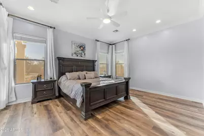 18199 W Buckhorn Drive, Goodyear, AZ 85338 - Photo 30