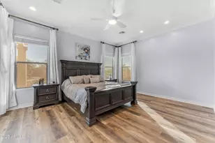 18199 W Buckhorn Dr, Goodyear, AZ 85338 - Photo 30