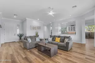 18199 W Buckhorn Dr, Goodyear, AZ 85338 - Photo 16