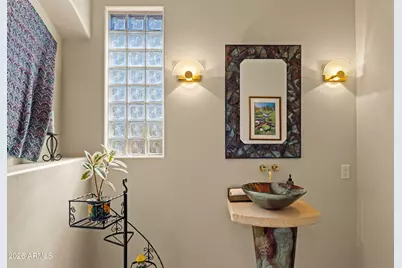 144 Via Del Viento --, Sedona, AZ 86351 - Photo 26