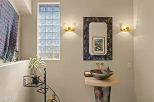 144 Via Del Viento --, Sedona, AZ 86351 - Photo 26