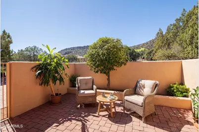 144 Via Del Viento --, Sedona, AZ 86351 - Photo 38