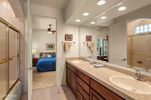 144 Via Del Viento --, Sedona, AZ 86351 - Photo 40