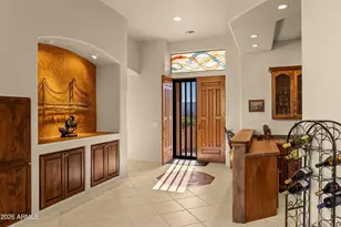 144 Via Del Viento --, Sedona, AZ 86351 - Photo 14