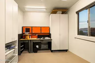 144 Via Del Viento --, Sedona, AZ 86351 - Photo 42