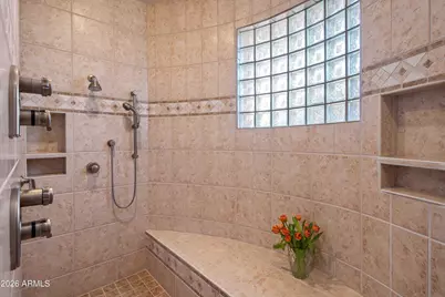 144 Via Del Viento --, Sedona, AZ 86351 - Photo 32