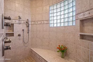 144 Via Del Viento --, Sedona, AZ 86351 - Photo 32