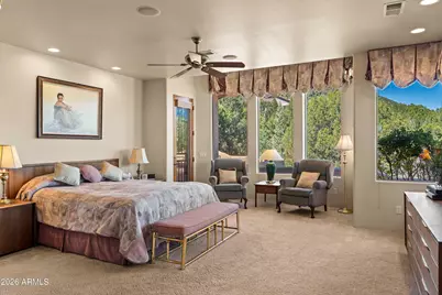 144 Via Del Viento --, Sedona, AZ 86351 - Photo 30