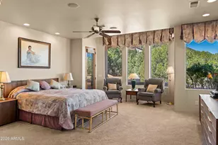 144 Via Del Viento --, Sedona, AZ 86351 - Photo 30