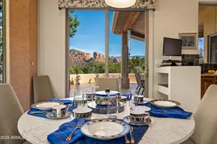 144 Via Del Viento --, Sedona, AZ 86351 - Photo 22