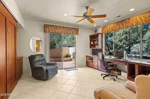 144 Via Del Viento --, Sedona, AZ 86351 - Photo 36