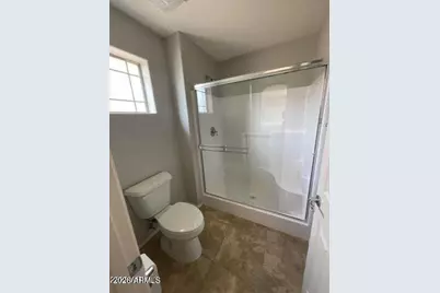 2449 E Vermont Drive, Gilbert, AZ 85295 - Photo 8