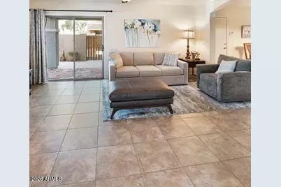 2449 E Vermont Drive, Gilbert, AZ 85295 - Photo 6