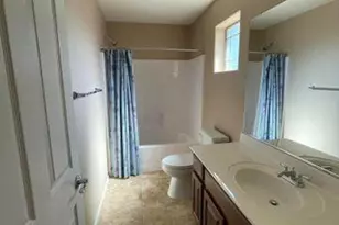 2449 E Vermont Dr, Gilbert, AZ 85295 - Photo 12
