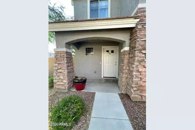 2449 E Vermont Drive, Gilbert, AZ 85295 - Photo 2