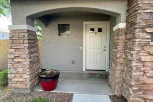 2449 E Vermont Dr, Gilbert, AZ 85295 - Photo 2