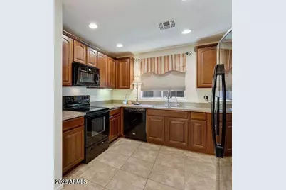 2449 E Vermont Drive, Gilbert, AZ 85295 - Photo 4