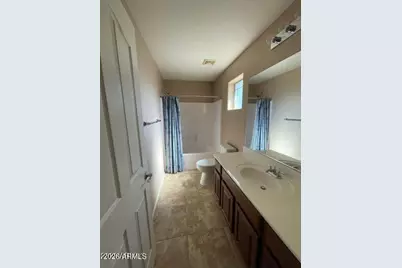 2449 E Vermont Drive, Gilbert, AZ 85295 - Photo 12