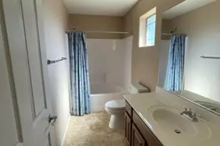 2449 E Vermont Dr, Gilbert, AZ 85295 - Photo 12