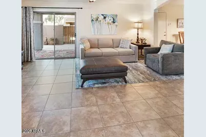 2449 E Vermont Drive, Gilbert, AZ 85295 - Photo 6