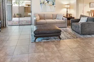 2449 E Vermont Dr, Gilbert, AZ 85295 - Photo 6