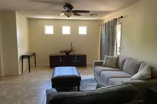 2449 E Vermont Dr, Gilbert, AZ 85295 - Photo 10