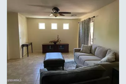 2449 E Vermont Drive, Gilbert, AZ 85295 - Photo 10