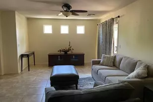 2449 E Vermont Dr, Gilbert, AZ 85295 - Photo 10
