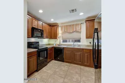 2449 E Vermont Drive, Gilbert, AZ 85295 - Photo 4