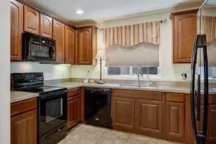 2449 E Vermont Dr, Gilbert, AZ 85295 - Photo 4