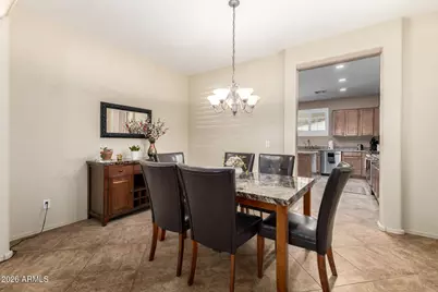 19357 E Raven Drive, Queen Creek, AZ 85142 - Photo 10