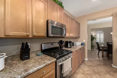 19357 E Raven Drive, Queen Creek, AZ 85142 - Photo 16