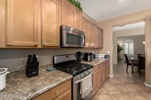 19357 E Raven Dr, Queen Creek, AZ 85142 - Photo 16