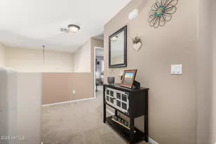 19357 E Raven Dr, Queen Creek, AZ 85142 - Photo 20