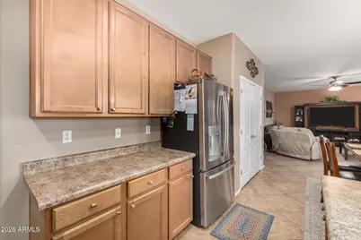 19357 E Raven Drive, Queen Creek, AZ 85142 - Photo 18