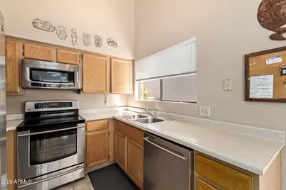 14614 N Kings Way, Fountain Hills, AZ 85268 - Photo 10