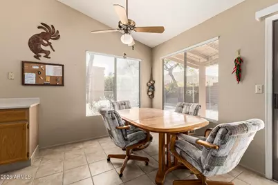 14614 N Kings Way, Fountain Hills, AZ 85268 - Photo 12