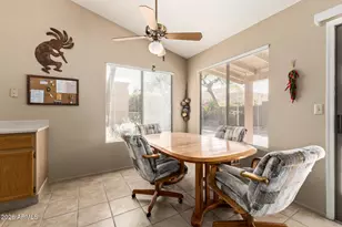 14614 N Kings Way, Fountain Hills, AZ 85268 - Photo 12