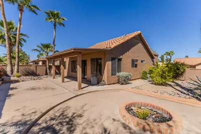 14614 N Kings Way, Fountain Hills, AZ 85268 - Photo 24