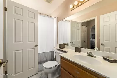14614 N Kings Way, Fountain Hills, AZ 85268 - Photo 20