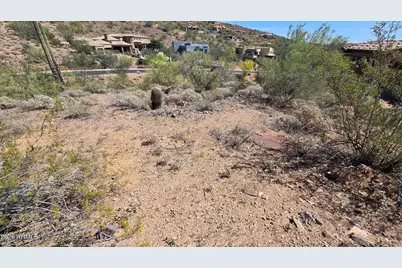 15421 E Crested Butte Trail #4, Fountain Hills, AZ 85268 - Photo 6