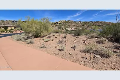 15421 E Crested Butte Trail #4, Fountain Hills, AZ 85268 - Photo 6