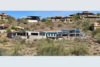 15421 E Crested Butte Trail #4, Fountain Hills, AZ 85268 - Photo 24