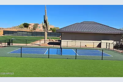 15421 E Crested Butte Trail #4, Fountain Hills, AZ 85268 - Photo 20