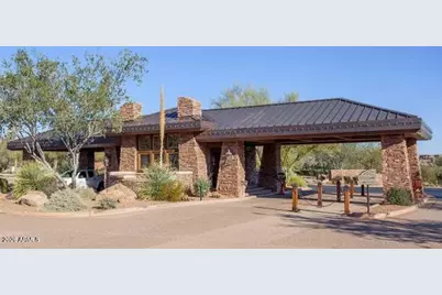 15421 E Crested Butte Trail #4, Fountain Hills, AZ 85268 - Photo 22