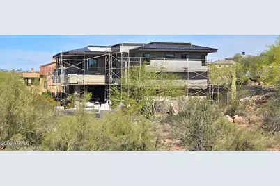 15421 E Crested Butte Trail #4, Fountain Hills, AZ 85268 - Photo 14