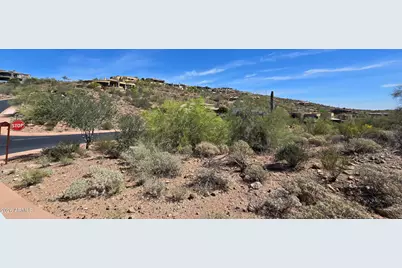 15421 E Crested Butte Trail #4, Fountain Hills, AZ 85268 - Photo 4