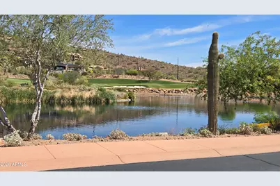 15421 E Crested Butte Trail #4, Fountain Hills, AZ 85268 - Photo 10