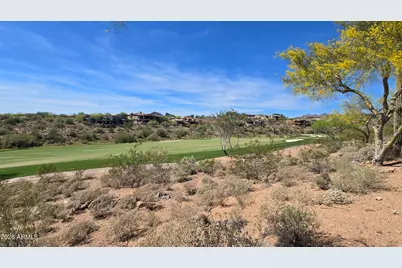 15421 E Crested Butte Trail #4, Fountain Hills, AZ 85268 - Photo 16
